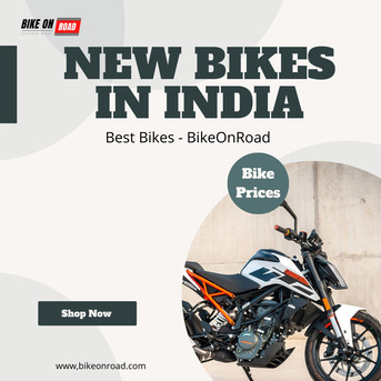 Mumbai, Motorcycles, INR 170001,  Explore Motorcycles In India | Latest Bike Models BikeOnRoad