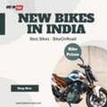 INR 170001,  Explore Motorcycles In India | Latest Bike Models BikeOnRoad