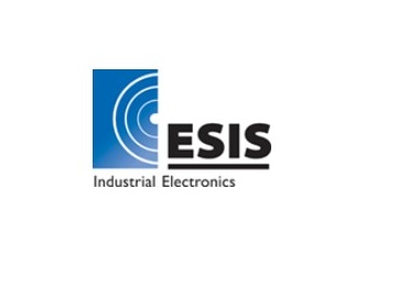 Sydney, Business, Esis Industrial Electronics
