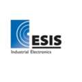 Esis Industrial Electronics