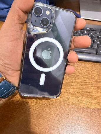 Riyadh, Mobile Phones, SAR 1600,  IPHONE 13