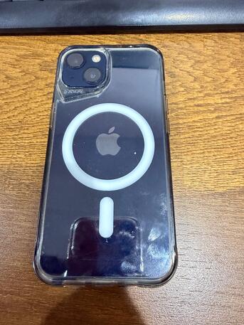 Riyadh, Mobile Phones, SAR 1600,  IPHONE 13
