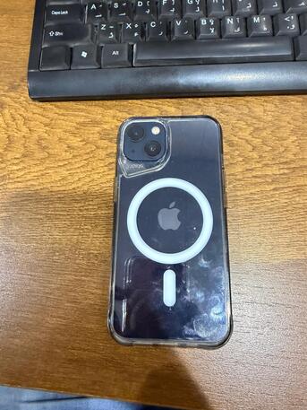 Riyadh, Mobile Phones, SAR 1600,  IPHONE 13