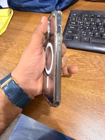 Riyadh, Mobile Phones, SAR 1600,  IPHONE 13