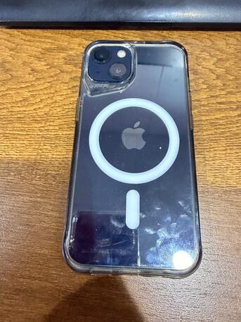 Riyadh, Mobile Phones, SAR 1600,  IPHONE 13