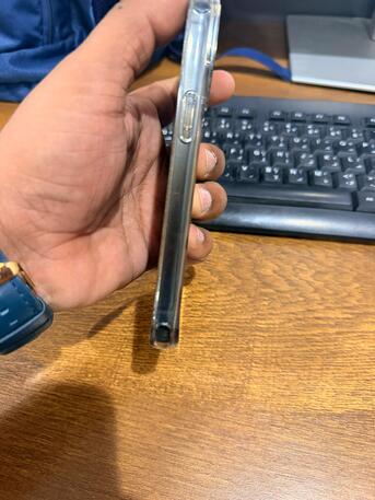 Riyadh, Mobile Phones, SAR 1600,  IPHONE 13