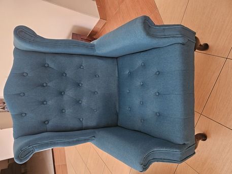 Manama, Furniture, BHD 50,  Assorted Home Furniture