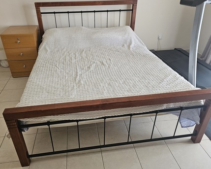 Manama, Furniture, BHD 50,  Assorted Home Furniture