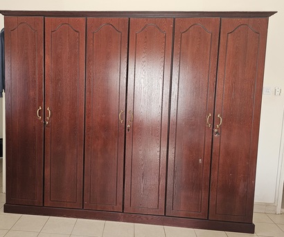 Manama, Furniture, BHD 50,  Assorted Home Furniture