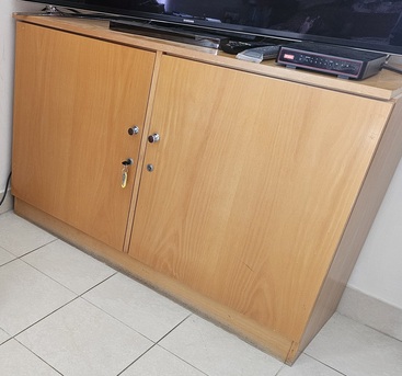 Manama, Furniture, BHD 50,  Assorted Home Furniture