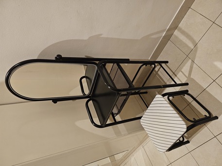 Manama, Furniture, BHD 50,  Assorted Home Furniture