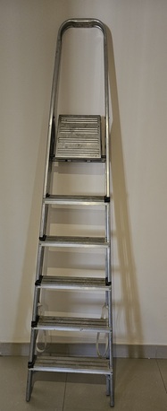 Manama, Furniture, BHD 50,  Assorted Home Furniture