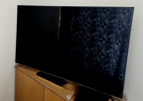 Manama, Furniture, BHD 50,  Assorted Home Furniture