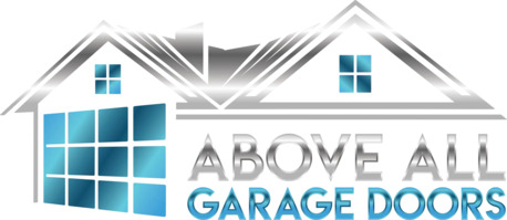 Dallas, Construction, Trusted Residential Garage Door Service In Kansas City