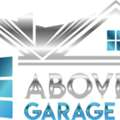 Trusted Residential Garage Door Service In Kansas City