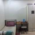 BHD 60/month,  150 Sq. Meter,  Bed Space Available For Bachelor &ndash; BHD 60 (Including EWA) &ndash; Immediate Move-In
