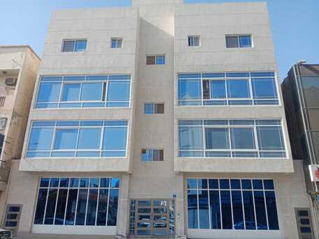 Manama, Bedspace Available, BHD 60/month,  150 Sq. Meter,  Bed Space Available For Bachelor &ndash; BHD 60 (Including EWA) &ndash; Immediate Move-In