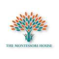 The Montessori House: Nurturing Curious Young Minds