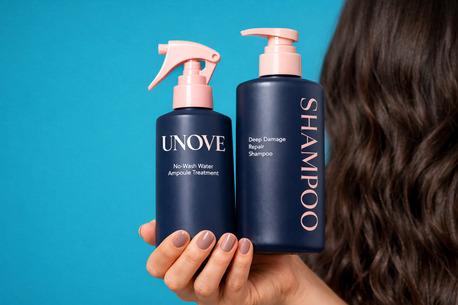 Dubai, Beautician, Okka Beauty The Best Haircare Products In Dubai For Every Hair Type