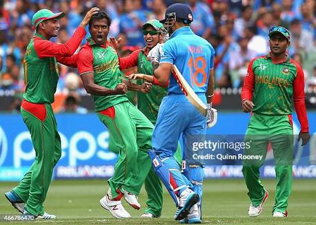 Al Batha, Electronics, SAR 20,  @@Desi Hindustan Stream All Indian Pakistani🏏hanels On Your Smart Tv Cricket Movies@