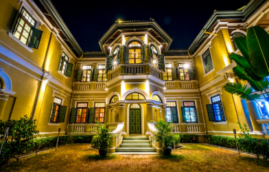 Mumbai, Business, Premium Luxurious Houses For Sale With Modern Amenities