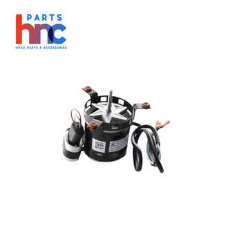 New York, Air Conditioners, USD 230,  Reznor 262444 Ventor Motor