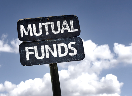 Mumbai, Financial, Grow Savings Through Canara Robeco Mutual Fund
