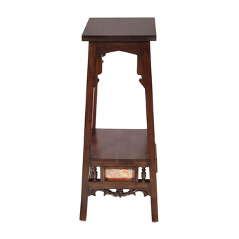 Mumbai, Furniture, INR 21779,  Buy Handcrafted Wooden Furniture Online India