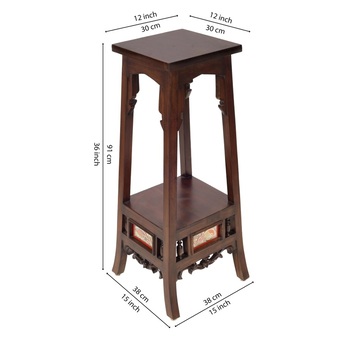 Mumbai, Furniture, INR 21779,  Buy Handcrafted Wooden Furniture Online India