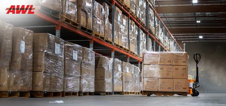 Mumbai, Business, How Does Logistics Impact Match-Day Readiness During The IPL Season?