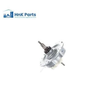 Chicago, Household Items, USD 242,  LG AEN73651401 Washer Clutch Coupling Housing Assembly
