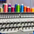 Embroidery Services In Redding, CA For Professional Branded Apparel