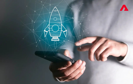 Ahmedabad, Software Development, Build A Successful Mobile App Startup: Growth Strategies