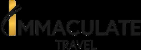 London, Travel, Immaculate Travel