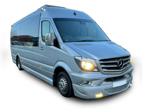 London, Travel, Immaculate Travel