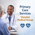 Primary Care Services | VistaSol Medical Group