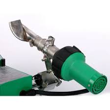 New Delhi, Industrial Machinery, Tarpaulin Welding Machine Dealers