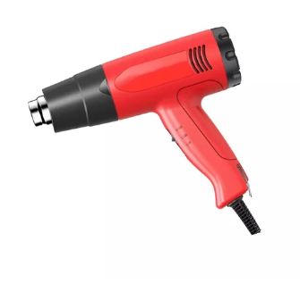 New Delhi, Industrial Machinery, Tarpaulin Welding Machine Dealers