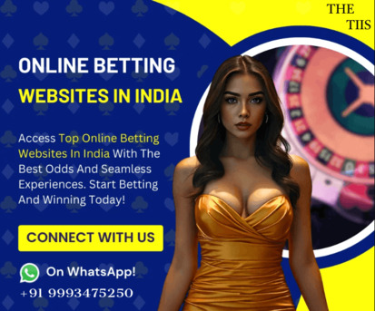 Mumbai, Businesses For Sale, Best Betting Sites | THE TIIS
