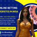 Best Betting Sites | THE TIIS
