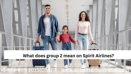 New York, Travel, How To Book JetBlue Vacations Packages Easily?