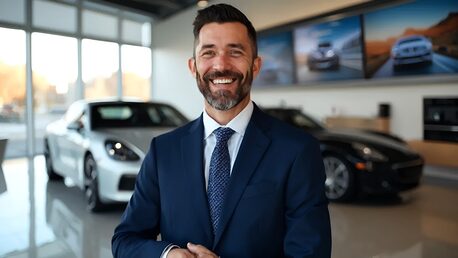 Sydney, Business, Reliable Software Systems To Manage Real Estate Trust And Escrow Accounting