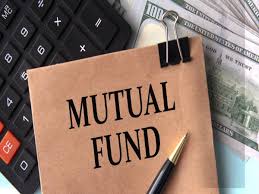 Mumbai, Financial, Why Investors Prefer Parag Parikh Mutual Fund