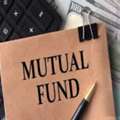 Why Investors Prefer Parag Parikh Mutual Fund