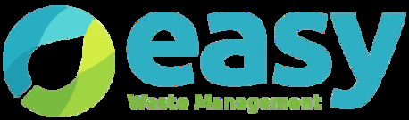 Los Angeles, Business, Eco-Friendly Product Destruction In Los Angeles | Easy Waste