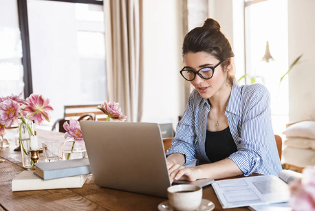 Ottawa, Health & Beauty Items, Transform Your Space & Elevate Your Life With Feng Shui In San Francisco