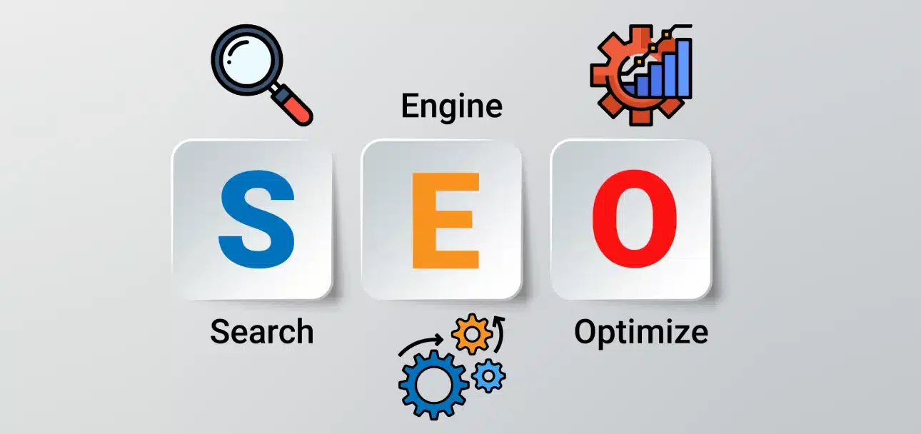 New York, Marketing, Trusted SEO Company Helping Small Businesses Dominate Search Engines