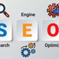Trusted SEO Company Helping Small Businesses Dominate Search Engines