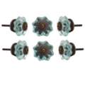 USD 24,  Best Glass Knobs For Kitchen Cabinets &ndash; Shop At Perilla Home