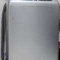 SAR 500,  Samsung Top Load Washing Machines 7Kg Wobble With Magic Filter